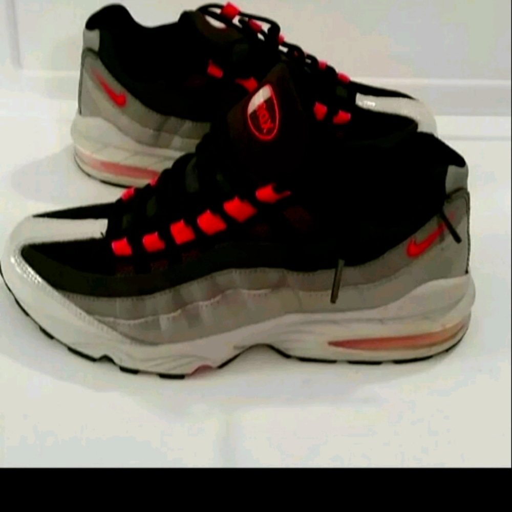 Air Max 95